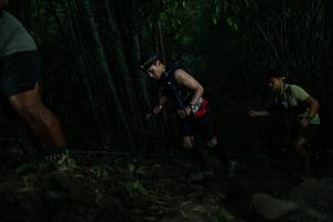 BIB: 
                            <button type="button" onclick="openModal(28110716)" class="btn btn-primary btn-sm float-right btn-popup" data-toggle="modal" data-target=".modal-high-quality">
                        <i class="fas fa-shopping-cart"></i> Add to Cart
                    </button>
                                            <button type="button" onclick="isThisMe(28110716, true)" class="btn btn-success btn-sm float-right btn-popup btn-isme hidden" data-toggle="tooltip" data-placement="bottom" title="นี่คือรูปของคุณใช่ไหม คลิกที่นี่เพื่อเอาเข้าอัลบั้ม">
                        <i class="fas fa-plus"></i> Add to album
                    </button>
                    <button type="button" onclick="isThisMe(28110716, false)" class="btn btn-warning btn-sm float-right btn-popup btn-isnotme hidden">
                        <i class="fas fa-ban"></i> Remove from album
                    </button>