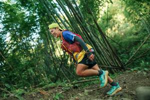 BIB: 
                            <button type="button" onclick="openModal(28114543)" class="btn btn-primary btn-sm float-right btn-popup" data-toggle="modal" data-target=".modal-high-quality">
                        <i class="fas fa-shopping-cart"></i> Add to Cart
                    </button>
                                            <button type="button" onclick="isThisMe(28114543, true)" class="btn btn-success btn-sm float-right btn-popup btn-isme hidden" data-toggle="tooltip" data-placement="bottom" title="นี่คือรูปของคุณใช่ไหม คลิกที่นี่เพื่อเอาเข้าอัลบั้ม">
                        <i class="fas fa-plus"></i> Add to album
                    </button>
                    <button type="button" onclick="isThisMe(28114543, false)" class="btn btn-warning btn-sm float-right btn-popup btn-isnotme hidden">
                        <i class="fas fa-ban"></i> Remove from album
                    </button>