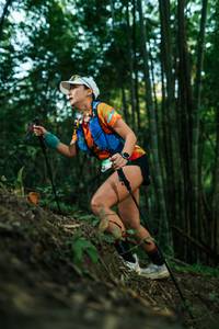 BIB: 
                            <button type="button" onclick="openModal(28111985)" class="btn btn-primary btn-sm float-right btn-popup" data-toggle="modal" data-target=".modal-high-quality">
                        <i class="fas fa-shopping-cart"></i> Add to Cart
                    </button>
                                            <button type="button" onclick="isThisMe(28111985, true)" class="btn btn-success btn-sm float-right btn-popup btn-isme hidden" data-toggle="tooltip" data-placement="bottom" title="นี่คือรูปของคุณใช่ไหม คลิกที่นี่เพื่อเอาเข้าอัลบั้ม">
                        <i class="fas fa-plus"></i> Add to album
                    </button>
                    <button type="button" onclick="isThisMe(28111985, false)" class="btn btn-warning btn-sm float-right btn-popup btn-isnotme hidden">
                        <i class="fas fa-ban"></i> Remove from album
                    </button>