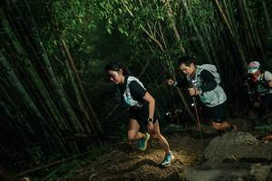 BIB: 
                            <button type="button" onclick="openModal(28110497)" class="btn btn-primary btn-sm float-right btn-popup" data-toggle="modal" data-target=".modal-high-quality">
                        <i class="fas fa-shopping-cart"></i> Add to Cart
                    </button>
                                            <button type="button" onclick="isThisMe(28110497, true)" class="btn btn-success btn-sm float-right btn-popup btn-isme hidden" data-toggle="tooltip" data-placement="bottom" title="นี่คือรูปของคุณใช่ไหม คลิกที่นี่เพื่อเอาเข้าอัลบั้ม">
                        <i class="fas fa-plus"></i> Add to album
                    </button>
                    <button type="button" onclick="isThisMe(28110497, false)" class="btn btn-warning btn-sm float-right btn-popup btn-isnotme hidden">
                        <i class="fas fa-ban"></i> Remove from album
                    </button>