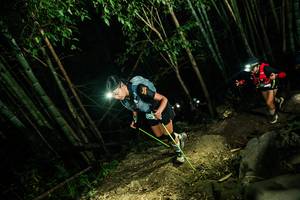 BIB: 
                            <button type="button" onclick="openModal(28110005)" class="btn btn-primary btn-sm float-right btn-popup" data-toggle="modal" data-target=".modal-high-quality">
                        <i class="fas fa-shopping-cart"></i> Add to Cart
                    </button>
                                            <button type="button" onclick="isThisMe(28110005, true)" class="btn btn-success btn-sm float-right btn-popup btn-isme hidden" data-toggle="tooltip" data-placement="bottom" title="นี่คือรูปของคุณใช่ไหม คลิกที่นี่เพื่อเอาเข้าอัลบั้ม">
                        <i class="fas fa-plus"></i> Add to album
                    </button>
                    <button type="button" onclick="isThisMe(28110005, false)" class="btn btn-warning btn-sm float-right btn-popup btn-isnotme hidden">
                        <i class="fas fa-ban"></i> Remove from album
                    </button>