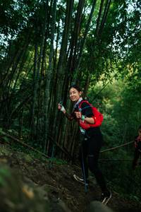 BIB: 
                            <button type="button" onclick="openModal(28111577)" class="btn btn-primary btn-sm float-right btn-popup" data-toggle="modal" data-target=".modal-high-quality">
                        <i class="fas fa-shopping-cart"></i> Add to Cart
                    </button>
                                            <button type="button" onclick="isThisMe(28111577, true)" class="btn btn-success btn-sm float-right btn-popup btn-isme hidden" data-toggle="tooltip" data-placement="bottom" title="นี่คือรูปของคุณใช่ไหม คลิกที่นี่เพื่อเอาเข้าอัลบั้ม">
                        <i class="fas fa-plus"></i> Add to album
                    </button>
                    <button type="button" onclick="isThisMe(28111577, false)" class="btn btn-warning btn-sm float-right btn-popup btn-isnotme hidden">
                        <i class="fas fa-ban"></i> Remove from album
                    </button>