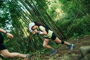 BIB: 
                            <button type="button" onclick="openModal(28113148)" class="btn btn-primary btn-sm float-right btn-popup" data-toggle="modal" data-target=".modal-high-quality">
                        <i class="fas fa-shopping-cart"></i> Add to Cart
                    </button>
                                            <button type="button" onclick="isThisMe(28113148, true)" class="btn btn-success btn-sm float-right btn-popup btn-isme hidden" data-toggle="tooltip" data-placement="bottom" title="นี่คือรูปของคุณใช่ไหม คลิกที่นี่เพื่อเอาเข้าอัลบั้ม">
                        <i class="fas fa-plus"></i> Add to album
                    </button>
                    <button type="button" onclick="isThisMe(28113148, false)" class="btn btn-warning btn-sm float-right btn-popup btn-isnotme hidden">
                        <i class="fas fa-ban"></i> Remove from album
                    </button>