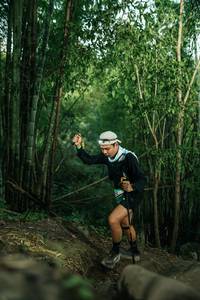 BIB: 
                            <button type="button" onclick="openModal(28110701)" class="btn btn-primary btn-sm float-right btn-popup" data-toggle="modal" data-target=".modal-high-quality">
                        <i class="fas fa-shopping-cart"></i> Add to Cart
                    </button>
                                            <button type="button" onclick="isThisMe(28110701, true)" class="btn btn-success btn-sm float-right btn-popup btn-isme hidden" data-toggle="tooltip" data-placement="bottom" title="นี่คือรูปของคุณใช่ไหม คลิกที่นี่เพื่อเอาเข้าอัลบั้ม">
                        <i class="fas fa-plus"></i> Add to album
                    </button>
                    <button type="button" onclick="isThisMe(28110701, false)" class="btn btn-warning btn-sm float-right btn-popup btn-isnotme hidden">
                        <i class="fas fa-ban"></i> Remove from album
                    </button>