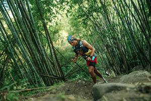 BIB: 
                            <button type="button" onclick="openModal(28114386)" class="btn btn-primary btn-sm float-right btn-popup" data-toggle="modal" data-target=".modal-high-quality">
                        <i class="fas fa-shopping-cart"></i> Add to Cart
                    </button>
                                            <button type="button" onclick="isThisMe(28114386, true)" class="btn btn-success btn-sm float-right btn-popup btn-isme hidden" data-toggle="tooltip" data-placement="bottom" title="นี่คือรูปของคุณใช่ไหม คลิกที่นี่เพื่อเอาเข้าอัลบั้ม">
                        <i class="fas fa-plus"></i> Add to album
                    </button>
                    <button type="button" onclick="isThisMe(28114386, false)" class="btn btn-warning btn-sm float-right btn-popup btn-isnotme hidden">
                        <i class="fas fa-ban"></i> Remove from album
                    </button>