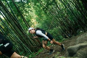 BIB: 
                            <button type="button" onclick="openModal(28113092)" class="btn btn-primary btn-sm float-right btn-popup" data-toggle="modal" data-target=".modal-high-quality">
                        <i class="fas fa-shopping-cart"></i> Add to Cart
                    </button>
                                            <button type="button" onclick="isThisMe(28113092, true)" class="btn btn-success btn-sm float-right btn-popup btn-isme hidden" data-toggle="tooltip" data-placement="bottom" title="นี่คือรูปของคุณใช่ไหม คลิกที่นี่เพื่อเอาเข้าอัลบั้ม">
                        <i class="fas fa-plus"></i> Add to album
                    </button>
                    <button type="button" onclick="isThisMe(28113092, false)" class="btn btn-warning btn-sm float-right btn-popup btn-isnotme hidden">
                        <i class="fas fa-ban"></i> Remove from album
                    </button>