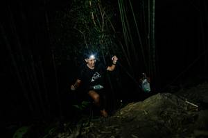 BIB: 
                            <button type="button" onclick="openModal(28108558)" class="btn btn-primary btn-sm float-right btn-popup" data-toggle="modal" data-target=".modal-high-quality">
                        <i class="fas fa-shopping-cart"></i> Add to Cart
                    </button>
                                            <button type="button" onclick="isThisMe(28108558, true)" class="btn btn-success btn-sm float-right btn-popup btn-isme hidden" data-toggle="tooltip" data-placement="bottom" title="นี่คือรูปของคุณใช่ไหม คลิกที่นี่เพื่อเอาเข้าอัลบั้ม">
                        <i class="fas fa-plus"></i> Add to album
                    </button>
                    <button type="button" onclick="isThisMe(28108558, false)" class="btn btn-warning btn-sm float-right btn-popup btn-isnotme hidden">
                        <i class="fas fa-ban"></i> Remove from album
                    </button>