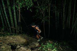 BIB: 
                            <button type="button" onclick="openModal(28108207)" class="btn btn-primary btn-sm float-right btn-popup" data-toggle="modal" data-target=".modal-high-quality">
                        <i class="fas fa-shopping-cart"></i> Add to Cart
                    </button>
                                            <button type="button" onclick="isThisMe(28108207, true)" class="btn btn-success btn-sm float-right btn-popup btn-isme hidden" data-toggle="tooltip" data-placement="bottom" title="นี่คือรูปของคุณใช่ไหม คลิกที่นี่เพื่อเอาเข้าอัลบั้ม">
                        <i class="fas fa-plus"></i> Add to album
                    </button>
                    <button type="button" onclick="isThisMe(28108207, false)" class="btn btn-warning btn-sm float-right btn-popup btn-isnotme hidden">
                        <i class="fas fa-ban"></i> Remove from album
                    </button>