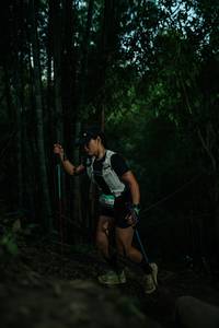 BIB: 
                            <button type="button" onclick="openModal(28110734)" class="btn btn-primary btn-sm float-right btn-popup" data-toggle="modal" data-target=".modal-high-quality">
                        <i class="fas fa-shopping-cart"></i> Add to Cart
                    </button>
                                            <button type="button" onclick="isThisMe(28110734, true)" class="btn btn-success btn-sm float-right btn-popup btn-isme hidden" data-toggle="tooltip" data-placement="bottom" title="นี่คือรูปของคุณใช่ไหม คลิกที่นี่เพื่อเอาเข้าอัลบั้ม">
                        <i class="fas fa-plus"></i> Add to album
                    </button>
                    <button type="button" onclick="isThisMe(28110734, false)" class="btn btn-warning btn-sm float-right btn-popup btn-isnotme hidden">
                        <i class="fas fa-ban"></i> Remove from album
                    </button>