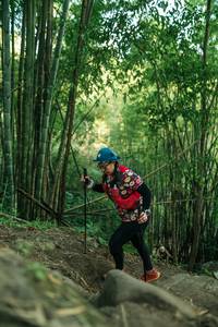 BIB: 
                            <button type="button" onclick="openModal(28113752)" class="btn btn-primary btn-sm float-right btn-popup" data-toggle="modal" data-target=".modal-high-quality">
                        <i class="fas fa-shopping-cart"></i> Add to Cart
                    </button>
                                            <button type="button" onclick="isThisMe(28113752, true)" class="btn btn-success btn-sm float-right btn-popup btn-isme hidden" data-toggle="tooltip" data-placement="bottom" title="นี่คือรูปของคุณใช่ไหม คลิกที่นี่เพื่อเอาเข้าอัลบั้ม">
                        <i class="fas fa-plus"></i> Add to album
                    </button>
                    <button type="button" onclick="isThisMe(28113752, false)" class="btn btn-warning btn-sm float-right btn-popup btn-isnotme hidden">
                        <i class="fas fa-ban"></i> Remove from album
                    </button>