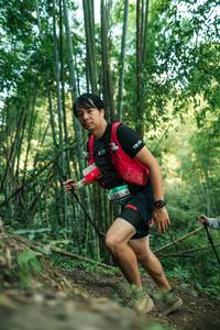 BIB: 
                            <button type="button" onclick="openModal(28113853)" class="btn btn-primary btn-sm float-right btn-popup" data-toggle="modal" data-target=".modal-high-quality">
                        <i class="fas fa-shopping-cart"></i> Add to Cart
                    </button>
                                            <button type="button" onclick="isThisMe(28113853, true)" class="btn btn-success btn-sm float-right btn-popup btn-isme hidden" data-toggle="tooltip" data-placement="bottom" title="นี่คือรูปของคุณใช่ไหม คลิกที่นี่เพื่อเอาเข้าอัลบั้ม">
                        <i class="fas fa-plus"></i> Add to album
                    </button>
                    <button type="button" onclick="isThisMe(28113853, false)" class="btn btn-warning btn-sm float-right btn-popup btn-isnotme hidden">
                        <i class="fas fa-ban"></i> Remove from album
                    </button>