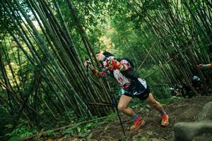 BIB: 
                            <button type="button" onclick="openModal(28112949)" class="btn btn-primary btn-sm float-right btn-popup" data-toggle="modal" data-target=".modal-high-quality">
                        <i class="fas fa-shopping-cart"></i> Add to Cart
                    </button>
                                            <button type="button" onclick="isThisMe(28112949, true)" class="btn btn-success btn-sm float-right btn-popup btn-isme hidden" data-toggle="tooltip" data-placement="bottom" title="นี่คือรูปของคุณใช่ไหม คลิกที่นี่เพื่อเอาเข้าอัลบั้ม">
                        <i class="fas fa-plus"></i> Add to album
                    </button>
                    <button type="button" onclick="isThisMe(28112949, false)" class="btn btn-warning btn-sm float-right btn-popup btn-isnotme hidden">
                        <i class="fas fa-ban"></i> Remove from album
                    </button>