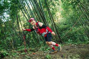 BIB: 
                            <button type="button" onclick="openModal(28113522)" class="btn btn-primary btn-sm float-right btn-popup" data-toggle="modal" data-target=".modal-high-quality">
                        <i class="fas fa-shopping-cart"></i> Add to Cart
                    </button>
                                            <button type="button" onclick="isThisMe(28113522, true)" class="btn btn-success btn-sm float-right btn-popup btn-isme hidden" data-toggle="tooltip" data-placement="bottom" title="นี่คือรูปของคุณใช่ไหม คลิกที่นี่เพื่อเอาเข้าอัลบั้ม">
                        <i class="fas fa-plus"></i> Add to album
                    </button>
                    <button type="button" onclick="isThisMe(28113522, false)" class="btn btn-warning btn-sm float-right btn-popup btn-isnotme hidden">
                        <i class="fas fa-ban"></i> Remove from album
                    </button>