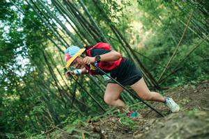 BIB: 
                            <button type="button" onclick="openModal(28114142)" class="btn btn-primary btn-sm float-right btn-popup" data-toggle="modal" data-target=".modal-high-quality">
                        <i class="fas fa-shopping-cart"></i> Add to Cart
                    </button>
                                            <button type="button" onclick="isThisMe(28114142, true)" class="btn btn-success btn-sm float-right btn-popup btn-isme hidden" data-toggle="tooltip" data-placement="bottom" title="นี่คือรูปของคุณใช่ไหม คลิกที่นี่เพื่อเอาเข้าอัลบั้ม">
                        <i class="fas fa-plus"></i> Add to album
                    </button>
                    <button type="button" onclick="isThisMe(28114142, false)" class="btn btn-warning btn-sm float-right btn-popup btn-isnotme hidden">
                        <i class="fas fa-ban"></i> Remove from album
                    </button>