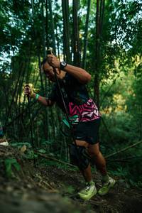 BIB: 
                            <button type="button" onclick="openModal(28112856)" class="btn btn-primary btn-sm float-right btn-popup" data-toggle="modal" data-target=".modal-high-quality">
                        <i class="fas fa-shopping-cart"></i> Add to Cart
                    </button>
                                            <button type="button" onclick="isThisMe(28112856, true)" class="btn btn-success btn-sm float-right btn-popup btn-isme hidden" data-toggle="tooltip" data-placement="bottom" title="นี่คือรูปของคุณใช่ไหม คลิกที่นี่เพื่อเอาเข้าอัลบั้ม">
                        <i class="fas fa-plus"></i> Add to album
                    </button>
                    <button type="button" onclick="isThisMe(28112856, false)" class="btn btn-warning btn-sm float-right btn-popup btn-isnotme hidden">
                        <i class="fas fa-ban"></i> Remove from album
                    </button>