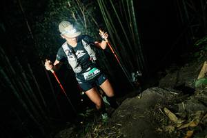 BIB: 
                            <button type="button" onclick="openModal(28109855)" class="btn btn-primary btn-sm float-right btn-popup" data-toggle="modal" data-target=".modal-high-quality">
                        <i class="fas fa-shopping-cart"></i> Add to Cart
                    </button>
                                            <button type="button" onclick="isThisMe(28109855, true)" class="btn btn-success btn-sm float-right btn-popup btn-isme hidden" data-toggle="tooltip" data-placement="bottom" title="นี่คือรูปของคุณใช่ไหม คลิกที่นี่เพื่อเอาเข้าอัลบั้ม">
                        <i class="fas fa-plus"></i> Add to album
                    </button>
                    <button type="button" onclick="isThisMe(28109855, false)" class="btn btn-warning btn-sm float-right btn-popup btn-isnotme hidden">
                        <i class="fas fa-ban"></i> Remove from album
                    </button>