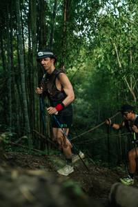 BIB: 
                            <button type="button" onclick="openModal(28110661)" class="btn btn-primary btn-sm float-right btn-popup" data-toggle="modal" data-target=".modal-high-quality">
                        <i class="fas fa-shopping-cart"></i> Add to Cart
                    </button>
                                            <button type="button" onclick="isThisMe(28110661, true)" class="btn btn-success btn-sm float-right btn-popup btn-isme hidden" data-toggle="tooltip" data-placement="bottom" title="นี่คือรูปของคุณใช่ไหม คลิกที่นี่เพื่อเอาเข้าอัลบั้ม">
                        <i class="fas fa-plus"></i> Add to album
                    </button>
                    <button type="button" onclick="isThisMe(28110661, false)" class="btn btn-warning btn-sm float-right btn-popup btn-isnotme hidden">
                        <i class="fas fa-ban"></i> Remove from album
                    </button>