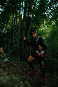 BIB: 
                            <button type="button" onclick="openModal(28111715)" class="btn btn-primary btn-sm float-right btn-popup" data-toggle="modal" data-target=".modal-high-quality">
                        <i class="fas fa-shopping-cart"></i> Add to Cart
                    </button>
                                            <button type="button" onclick="isThisMe(28111715, true)" class="btn btn-success btn-sm float-right btn-popup btn-isme hidden" data-toggle="tooltip" data-placement="bottom" title="นี่คือรูปของคุณใช่ไหม คลิกที่นี่เพื่อเอาเข้าอัลบั้ม">
                        <i class="fas fa-plus"></i> Add to album
                    </button>
                    <button type="button" onclick="isThisMe(28111715, false)" class="btn btn-warning btn-sm float-right btn-popup btn-isnotme hidden">
                        <i class="fas fa-ban"></i> Remove from album
                    </button>