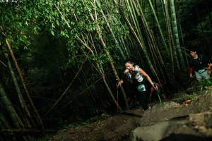 BIB: 
                            <button type="button" onclick="openModal(28110333)" class="btn btn-primary btn-sm float-right btn-popup" data-toggle="modal" data-target=".modal-high-quality">
                        <i class="fas fa-shopping-cart"></i> Add to Cart
                    </button>
                                            <button type="button" onclick="isThisMe(28110333, true)" class="btn btn-success btn-sm float-right btn-popup btn-isme hidden" data-toggle="tooltip" data-placement="bottom" title="นี่คือรูปของคุณใช่ไหม คลิกที่นี่เพื่อเอาเข้าอัลบั้ม">
                        <i class="fas fa-plus"></i> Add to album
                    </button>
                    <button type="button" onclick="isThisMe(28110333, false)" class="btn btn-warning btn-sm float-right btn-popup btn-isnotme hidden">
                        <i class="fas fa-ban"></i> Remove from album
                    </button>