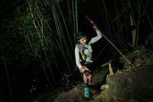 BIB: 
                            <button type="button" onclick="openModal(28109479)" class="btn btn-primary btn-sm float-right btn-popup" data-toggle="modal" data-target=".modal-high-quality">
                        <i class="fas fa-shopping-cart"></i> Add to Cart
                    </button>
                                            <button type="button" onclick="isThisMe(28109479, true)" class="btn btn-success btn-sm float-right btn-popup btn-isme hidden" data-toggle="tooltip" data-placement="bottom" title="นี่คือรูปของคุณใช่ไหม คลิกที่นี่เพื่อเอาเข้าอัลบั้ม">
                        <i class="fas fa-plus"></i> Add to album
                    </button>
                    <button type="button" onclick="isThisMe(28109479, false)" class="btn btn-warning btn-sm float-right btn-popup btn-isnotme hidden">
                        <i class="fas fa-ban"></i> Remove from album
                    </button>