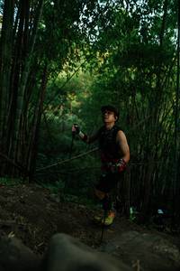 BIB: 
                            <button type="button" onclick="openModal(28111733)" class="btn btn-primary btn-sm float-right btn-popup" data-toggle="modal" data-target=".modal-high-quality">
                        <i class="fas fa-shopping-cart"></i> Add to Cart
                    </button>
                                            <button type="button" onclick="isThisMe(28111733, true)" class="btn btn-success btn-sm float-right btn-popup btn-isme hidden" data-toggle="tooltip" data-placement="bottom" title="นี่คือรูปของคุณใช่ไหม คลิกที่นี่เพื่อเอาเข้าอัลบั้ม">
                        <i class="fas fa-plus"></i> Add to album
                    </button>
                    <button type="button" onclick="isThisMe(28111733, false)" class="btn btn-warning btn-sm float-right btn-popup btn-isnotme hidden">
                        <i class="fas fa-ban"></i> Remove from album
                    </button>