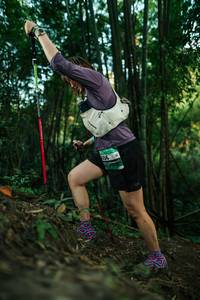 BIB: 
                            <button type="button" onclick="openModal(28111862)" class="btn btn-primary btn-sm float-right btn-popup" data-toggle="modal" data-target=".modal-high-quality">
                        <i class="fas fa-shopping-cart"></i> Add to Cart
                    </button>
                                            <button type="button" onclick="isThisMe(28111862, true)" class="btn btn-success btn-sm float-right btn-popup btn-isme hidden" data-toggle="tooltip" data-placement="bottom" title="นี่คือรูปของคุณใช่ไหม คลิกที่นี่เพื่อเอาเข้าอัลบั้ม">
                        <i class="fas fa-plus"></i> Add to album
                    </button>
                    <button type="button" onclick="isThisMe(28111862, false)" class="btn btn-warning btn-sm float-right btn-popup btn-isnotme hidden">
                        <i class="fas fa-ban"></i> Remove from album
                    </button>