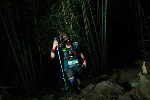 BIB: 
                            <button type="button" onclick="openModal(28109504)" class="btn btn-primary btn-sm float-right btn-popup" data-toggle="modal" data-target=".modal-high-quality">
                        <i class="fas fa-shopping-cart"></i> Add to Cart
                    </button>
                                            <button type="button" onclick="isThisMe(28109504, true)" class="btn btn-success btn-sm float-right btn-popup btn-isme hidden" data-toggle="tooltip" data-placement="bottom" title="นี่คือรูปของคุณใช่ไหม คลิกที่นี่เพื่อเอาเข้าอัลบั้ม">
                        <i class="fas fa-plus"></i> Add to album
                    </button>
                    <button type="button" onclick="isThisMe(28109504, false)" class="btn btn-warning btn-sm float-right btn-popup btn-isnotme hidden">
                        <i class="fas fa-ban"></i> Remove from album
                    </button>