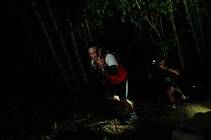 BIB: 
                            <button type="button" onclick="openModal(28109896)" class="btn btn-primary btn-sm float-right btn-popup" data-toggle="modal" data-target=".modal-high-quality">
                        <i class="fas fa-shopping-cart"></i> Add to Cart
                    </button>
                                            <button type="button" onclick="isThisMe(28109896, true)" class="btn btn-success btn-sm float-right btn-popup btn-isme hidden" data-toggle="tooltip" data-placement="bottom" title="นี่คือรูปของคุณใช่ไหม คลิกที่นี่เพื่อเอาเข้าอัลบั้ม">
                        <i class="fas fa-plus"></i> Add to album
                    </button>
                    <button type="button" onclick="isThisMe(28109896, false)" class="btn btn-warning btn-sm float-right btn-popup btn-isnotme hidden">
                        <i class="fas fa-ban"></i> Remove from album
                    </button>