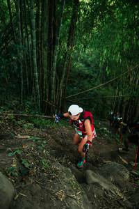 BIB: 
                            <button type="button" onclick="openModal(28111448)" class="btn btn-primary btn-sm float-right btn-popup" data-toggle="modal" data-target=".modal-high-quality">
                        <i class="fas fa-shopping-cart"></i> Add to Cart
                    </button>
                                            <button type="button" onclick="isThisMe(28111448, true)" class="btn btn-success btn-sm float-right btn-popup btn-isme hidden" data-toggle="tooltip" data-placement="bottom" title="นี่คือรูปของคุณใช่ไหม คลิกที่นี่เพื่อเอาเข้าอัลบั้ม">
                        <i class="fas fa-plus"></i> Add to album
                    </button>
                    <button type="button" onclick="isThisMe(28111448, false)" class="btn btn-warning btn-sm float-right btn-popup btn-isnotme hidden">
                        <i class="fas fa-ban"></i> Remove from album
                    </button>