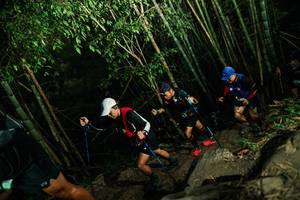 BIB: 
                            <button type="button" onclick="openModal(28110240)" class="btn btn-primary btn-sm float-right btn-popup" data-toggle="modal" data-target=".modal-high-quality">
                        <i class="fas fa-shopping-cart"></i> Add to Cart
                    </button>
                                            <button type="button" onclick="isThisMe(28110240, true)" class="btn btn-success btn-sm float-right btn-popup btn-isme hidden" data-toggle="tooltip" data-placement="bottom" title="นี่คือรูปของคุณใช่ไหม คลิกที่นี่เพื่อเอาเข้าอัลบั้ม">
                        <i class="fas fa-plus"></i> Add to album
                    </button>
                    <button type="button" onclick="isThisMe(28110240, false)" class="btn btn-warning btn-sm float-right btn-popup btn-isnotme hidden">
                        <i class="fas fa-ban"></i> Remove from album
                    </button>