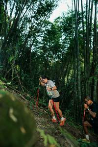 BIB: 
                            <button type="button" onclick="openModal(28111297)" class="btn btn-primary btn-sm float-right btn-popup" data-toggle="modal" data-target=".modal-high-quality">
                        <i class="fas fa-shopping-cart"></i> Add to Cart
                    </button>
                                            <button type="button" onclick="isThisMe(28111297, true)" class="btn btn-success btn-sm float-right btn-popup btn-isme hidden" data-toggle="tooltip" data-placement="bottom" title="นี่คือรูปของคุณใช่ไหม คลิกที่นี่เพื่อเอาเข้าอัลบั้ม">
                        <i class="fas fa-plus"></i> Add to album
                    </button>
                    <button type="button" onclick="isThisMe(28111297, false)" class="btn btn-warning btn-sm float-right btn-popup btn-isnotme hidden">
                        <i class="fas fa-ban"></i> Remove from album
                    </button>