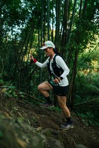 BIB: 
                            <button type="button" onclick="openModal(28112749)" class="btn btn-primary btn-sm float-right btn-popup" data-toggle="modal" data-target=".modal-high-quality">
                        <i class="fas fa-shopping-cart"></i> Add to Cart
                    </button>
                                            <button type="button" onclick="isThisMe(28112749, true)" class="btn btn-success btn-sm float-right btn-popup btn-isme hidden" data-toggle="tooltip" data-placement="bottom" title="นี่คือรูปของคุณใช่ไหม คลิกที่นี่เพื่อเอาเข้าอัลบั้ม">
                        <i class="fas fa-plus"></i> Add to album
                    </button>
                    <button type="button" onclick="isThisMe(28112749, false)" class="btn btn-warning btn-sm float-right btn-popup btn-isnotme hidden">
                        <i class="fas fa-ban"></i> Remove from album
                    </button>