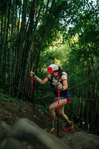 BIB: 
                            <button type="button" onclick="openModal(28112764)" class="btn btn-primary btn-sm float-right btn-popup" data-toggle="modal" data-target=".modal-high-quality">
                        <i class="fas fa-shopping-cart"></i> Add to Cart
                    </button>
                                            <button type="button" onclick="isThisMe(28112764, true)" class="btn btn-success btn-sm float-right btn-popup btn-isme hidden" data-toggle="tooltip" data-placement="bottom" title="นี่คือรูปของคุณใช่ไหม คลิกที่นี่เพื่อเอาเข้าอัลบั้ม">
                        <i class="fas fa-plus"></i> Add to album
                    </button>
                    <button type="button" onclick="isThisMe(28112764, false)" class="btn btn-warning btn-sm float-right btn-popup btn-isnotme hidden">
                        <i class="fas fa-ban"></i> Remove from album
                    </button>