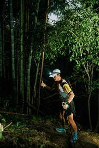 BIB: 
                            <button type="button" onclick="openModal(28110035)" class="btn btn-primary btn-sm float-right btn-popup" data-toggle="modal" data-target=".modal-high-quality">
                        <i class="fas fa-shopping-cart"></i> Add to Cart
                    </button>
                                            <button type="button" onclick="isThisMe(28110035, true)" class="btn btn-success btn-sm float-right btn-popup btn-isme hidden" data-toggle="tooltip" data-placement="bottom" title="นี่คือรูปของคุณใช่ไหม คลิกที่นี่เพื่อเอาเข้าอัลบั้ม">
                        <i class="fas fa-plus"></i> Add to album
                    </button>
                    <button type="button" onclick="isThisMe(28110035, false)" class="btn btn-warning btn-sm float-right btn-popup btn-isnotme hidden">
                        <i class="fas fa-ban"></i> Remove from album
                    </button>