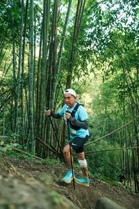 BIB: 
                            <button type="button" onclick="openModal(28113960)" class="btn btn-primary btn-sm float-right btn-popup" data-toggle="modal" data-target=".modal-high-quality">
                        <i class="fas fa-shopping-cart"></i> Add to Cart
                    </button>
                                            <button type="button" onclick="isThisMe(28113960, true)" class="btn btn-success btn-sm float-right btn-popup btn-isme hidden" data-toggle="tooltip" data-placement="bottom" title="นี่คือรูปของคุณใช่ไหม คลิกที่นี่เพื่อเอาเข้าอัลบั้ม">
                        <i class="fas fa-plus"></i> Add to album
                    </button>
                    <button type="button" onclick="isThisMe(28113960, false)" class="btn btn-warning btn-sm float-right btn-popup btn-isnotme hidden">
                        <i class="fas fa-ban"></i> Remove from album
                    </button>