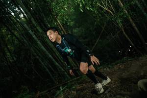 BIB: 
                            <button type="button" onclick="openModal(28110514)" class="btn btn-primary btn-sm float-right btn-popup" data-toggle="modal" data-target=".modal-high-quality">
                        <i class="fas fa-shopping-cart"></i> Add to Cart
                    </button>
                                            <button type="button" onclick="isThisMe(28110514, true)" class="btn btn-success btn-sm float-right btn-popup btn-isme hidden" data-toggle="tooltip" data-placement="bottom" title="นี่คือรูปของคุณใช่ไหม คลิกที่นี่เพื่อเอาเข้าอัลบั้ม">
                        <i class="fas fa-plus"></i> Add to album
                    </button>
                    <button type="button" onclick="isThisMe(28110514, false)" class="btn btn-warning btn-sm float-right btn-popup btn-isnotme hidden">
                        <i class="fas fa-ban"></i> Remove from album
                    </button>