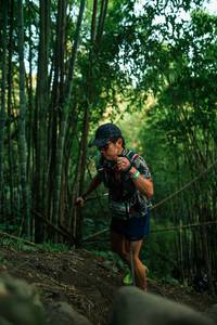 BIB: 
                            <button type="button" onclick="openModal(28112371)" class="btn btn-primary btn-sm float-right btn-popup" data-toggle="modal" data-target=".modal-high-quality">
                        <i class="fas fa-shopping-cart"></i> Add to Cart
                    </button>
                                            <button type="button" onclick="isThisMe(28112371, true)" class="btn btn-success btn-sm float-right btn-popup btn-isme hidden" data-toggle="tooltip" data-placement="bottom" title="นี่คือรูปของคุณใช่ไหม คลิกที่นี่เพื่อเอาเข้าอัลบั้ม">
                        <i class="fas fa-plus"></i> Add to album
                    </button>
                    <button type="button" onclick="isThisMe(28112371, false)" class="btn btn-warning btn-sm float-right btn-popup btn-isnotme hidden">
                        <i class="fas fa-ban"></i> Remove from album
                    </button>