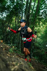 BIB: 
                            <button type="button" onclick="openModal(28111510)" class="btn btn-primary btn-sm float-right btn-popup" data-toggle="modal" data-target=".modal-high-quality">
                        <i class="fas fa-shopping-cart"></i> Add to Cart
                    </button>
                                            <button type="button" onclick="isThisMe(28111510, true)" class="btn btn-success btn-sm float-right btn-popup btn-isme hidden" data-toggle="tooltip" data-placement="bottom" title="นี่คือรูปของคุณใช่ไหม คลิกที่นี่เพื่อเอาเข้าอัลบั้ม">
                        <i class="fas fa-plus"></i> Add to album
                    </button>
                    <button type="button" onclick="isThisMe(28111510, false)" class="btn btn-warning btn-sm float-right btn-popup btn-isnotme hidden">
                        <i class="fas fa-ban"></i> Remove from album
                    </button>