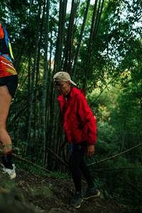 BIB: 
                            <button type="button" onclick="openModal(28111979)" class="btn btn-primary btn-sm float-right btn-popup" data-toggle="modal" data-target=".modal-high-quality">
                        <i class="fas fa-shopping-cart"></i> Add to Cart
                    </button>
                                            <button type="button" onclick="isThisMe(28111979, true)" class="btn btn-success btn-sm float-right btn-popup btn-isme hidden" data-toggle="tooltip" data-placement="bottom" title="นี่คือรูปของคุณใช่ไหม คลิกที่นี่เพื่อเอาเข้าอัลบั้ม">
                        <i class="fas fa-plus"></i> Add to album
                    </button>
                    <button type="button" onclick="isThisMe(28111979, false)" class="btn btn-warning btn-sm float-right btn-popup btn-isnotme hidden">
                        <i class="fas fa-ban"></i> Remove from album
                    </button>