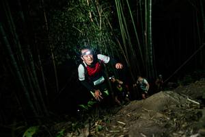 BIB: 
                            <button type="button" onclick="openModal(28108830)" class="btn btn-primary btn-sm float-right btn-popup" data-toggle="modal" data-target=".modal-high-quality">
                        <i class="fas fa-shopping-cart"></i> Add to Cart
                    </button>
                                            <button type="button" onclick="isThisMe(28108830, true)" class="btn btn-success btn-sm float-right btn-popup btn-isme hidden" data-toggle="tooltip" data-placement="bottom" title="นี่คือรูปของคุณใช่ไหม คลิกที่นี่เพื่อเอาเข้าอัลบั้ม">
                        <i class="fas fa-plus"></i> Add to album
                    </button>
                    <button type="button" onclick="isThisMe(28108830, false)" class="btn btn-warning btn-sm float-right btn-popup btn-isnotme hidden">
                        <i class="fas fa-ban"></i> Remove from album
                    </button>