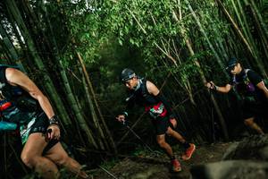 BIB: 
                            <button type="button" onclick="openModal(28110411)" class="btn btn-primary btn-sm float-right btn-popup" data-toggle="modal" data-target=".modal-high-quality">
                        <i class="fas fa-shopping-cart"></i> Add to Cart
                    </button>
                                            <button type="button" onclick="isThisMe(28110411, true)" class="btn btn-success btn-sm float-right btn-popup btn-isme hidden" data-toggle="tooltip" data-placement="bottom" title="นี่คือรูปของคุณใช่ไหม คลิกที่นี่เพื่อเอาเข้าอัลบั้ม">
                        <i class="fas fa-plus"></i> Add to album
                    </button>
                    <button type="button" onclick="isThisMe(28110411, false)" class="btn btn-warning btn-sm float-right btn-popup btn-isnotme hidden">
                        <i class="fas fa-ban"></i> Remove from album
                    </button>