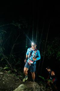 BIB: 
                            <button type="button" onclick="openModal(28108335)" class="btn btn-primary btn-sm float-right btn-popup" data-toggle="modal" data-target=".modal-high-quality">
                        <i class="fas fa-shopping-cart"></i> Add to Cart
                    </button>
                                            <button type="button" onclick="isThisMe(28108335, true)" class="btn btn-success btn-sm float-right btn-popup btn-isme hidden" data-toggle="tooltip" data-placement="bottom" title="นี่คือรูปของคุณใช่ไหม คลิกที่นี่เพื่อเอาเข้าอัลบั้ม">
                        <i class="fas fa-plus"></i> Add to album
                    </button>
                    <button type="button" onclick="isThisMe(28108335, false)" class="btn btn-warning btn-sm float-right btn-popup btn-isnotme hidden">
                        <i class="fas fa-ban"></i> Remove from album
                    </button>