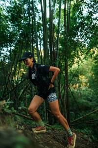 BIB: 
                            <button type="button" onclick="openModal(28112422)" class="btn btn-primary btn-sm float-right btn-popup" data-toggle="modal" data-target=".modal-high-quality">
                        <i class="fas fa-shopping-cart"></i> Add to Cart
                    </button>
                                            <button type="button" onclick="isThisMe(28112422, true)" class="btn btn-success btn-sm float-right btn-popup btn-isme hidden" data-toggle="tooltip" data-placement="bottom" title="นี่คือรูปของคุณใช่ไหม คลิกที่นี่เพื่อเอาเข้าอัลบั้ม">
                        <i class="fas fa-plus"></i> Add to album
                    </button>
                    <button type="button" onclick="isThisMe(28112422, false)" class="btn btn-warning btn-sm float-right btn-popup btn-isnotme hidden">
                        <i class="fas fa-ban"></i> Remove from album
                    </button>