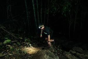 BIB: 
                            <button type="button" onclick="openModal(28108284)" class="btn btn-primary btn-sm float-right btn-popup" data-toggle="modal" data-target=".modal-high-quality">
                        <i class="fas fa-shopping-cart"></i> Add to Cart
                    </button>
                                            <button type="button" onclick="isThisMe(28108284, true)" class="btn btn-success btn-sm float-right btn-popup btn-isme hidden" data-toggle="tooltip" data-placement="bottom" title="นี่คือรูปของคุณใช่ไหม คลิกที่นี่เพื่อเอาเข้าอัลบั้ม">
                        <i class="fas fa-plus"></i> Add to album
                    </button>
                    <button type="button" onclick="isThisMe(28108284, false)" class="btn btn-warning btn-sm float-right btn-popup btn-isnotme hidden">
                        <i class="fas fa-ban"></i> Remove from album
                    </button>