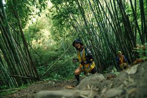 BIB: 
                            <button type="button" onclick="openModal(28114509)" class="btn btn-primary btn-sm float-right btn-popup" data-toggle="modal" data-target=".modal-high-quality">
                        <i class="fas fa-shopping-cart"></i> Add to Cart
                    </button>
                                            <button type="button" onclick="isThisMe(28114509, true)" class="btn btn-success btn-sm float-right btn-popup btn-isme hidden" data-toggle="tooltip" data-placement="bottom" title="นี่คือรูปของคุณใช่ไหม คลิกที่นี่เพื่อเอาเข้าอัลบั้ม">
                        <i class="fas fa-plus"></i> Add to album
                    </button>
                    <button type="button" onclick="isThisMe(28114509, false)" class="btn btn-warning btn-sm float-right btn-popup btn-isnotme hidden">
                        <i class="fas fa-ban"></i> Remove from album
                    </button>