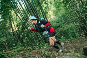 BIB: 
                            <button type="button" onclick="openModal(28113412)" class="btn btn-primary btn-sm float-right btn-popup" data-toggle="modal" data-target=".modal-high-quality">
                        <i class="fas fa-shopping-cart"></i> Add to Cart
                    </button>
                                            <button type="button" onclick="isThisMe(28113412, true)" class="btn btn-success btn-sm float-right btn-popup btn-isme hidden" data-toggle="tooltip" data-placement="bottom" title="นี่คือรูปของคุณใช่ไหม คลิกที่นี่เพื่อเอาเข้าอัลบั้ม">
                        <i class="fas fa-plus"></i> Add to album
                    </button>
                    <button type="button" onclick="isThisMe(28113412, false)" class="btn btn-warning btn-sm float-right btn-popup btn-isnotme hidden">
                        <i class="fas fa-ban"></i> Remove from album
                    </button>