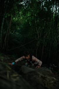 BIB: 
                            <button type="button" onclick="openModal(28110853)" class="btn btn-primary btn-sm float-right btn-popup" data-toggle="modal" data-target=".modal-high-quality">
                        <i class="fas fa-shopping-cart"></i> Add to Cart
                    </button>
                                            <button type="button" onclick="isThisMe(28110853, true)" class="btn btn-success btn-sm float-right btn-popup btn-isme hidden" data-toggle="tooltip" data-placement="bottom" title="นี่คือรูปของคุณใช่ไหม คลิกที่นี่เพื่อเอาเข้าอัลบั้ม">
                        <i class="fas fa-plus"></i> Add to album
                    </button>
                    <button type="button" onclick="isThisMe(28110853, false)" class="btn btn-warning btn-sm float-right btn-popup btn-isnotme hidden">
                        <i class="fas fa-ban"></i> Remove from album
                    </button>