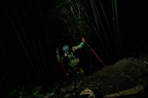 BIB: 
                            <button type="button" onclick="openModal(28108531)" class="btn btn-primary btn-sm float-right btn-popup" data-toggle="modal" data-target=".modal-high-quality">
                        <i class="fas fa-shopping-cart"></i> Add to Cart
                    </button>
                                            <button type="button" onclick="isThisMe(28108531, true)" class="btn btn-success btn-sm float-right btn-popup btn-isme hidden" data-toggle="tooltip" data-placement="bottom" title="นี่คือรูปของคุณใช่ไหม คลิกที่นี่เพื่อเอาเข้าอัลบั้ม">
                        <i class="fas fa-plus"></i> Add to album
                    </button>
                    <button type="button" onclick="isThisMe(28108531, false)" class="btn btn-warning btn-sm float-right btn-popup btn-isnotme hidden">
                        <i class="fas fa-ban"></i> Remove from album
                    </button>