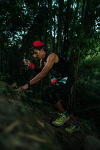 BIB: 
                            <button type="button" onclick="openModal(28110926)" class="btn btn-primary btn-sm float-right btn-popup" data-toggle="modal" data-target=".modal-high-quality">
                        <i class="fas fa-shopping-cart"></i> Add to Cart
                    </button>
                                            <button type="button" onclick="isThisMe(28110926, true)" class="btn btn-success btn-sm float-right btn-popup btn-isme hidden" data-toggle="tooltip" data-placement="bottom" title="นี่คือรูปของคุณใช่ไหม คลิกที่นี่เพื่อเอาเข้าอัลบั้ม">
                        <i class="fas fa-plus"></i> Add to album
                    </button>
                    <button type="button" onclick="isThisMe(28110926, false)" class="btn btn-warning btn-sm float-right btn-popup btn-isnotme hidden">
                        <i class="fas fa-ban"></i> Remove from album
                    </button>