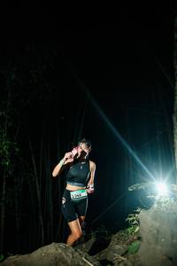 BIB: 
                            <button type="button" onclick="openModal(28108380)" class="btn btn-primary btn-sm float-right btn-popup" data-toggle="modal" data-target=".modal-high-quality">
                        <i class="fas fa-shopping-cart"></i> Add to Cart
                    </button>
                                            <button type="button" onclick="isThisMe(28108380, true)" class="btn btn-success btn-sm float-right btn-popup btn-isme hidden" data-toggle="tooltip" data-placement="bottom" title="นี่คือรูปของคุณใช่ไหม คลิกที่นี่เพื่อเอาเข้าอัลบั้ม">
                        <i class="fas fa-plus"></i> Add to album
                    </button>
                    <button type="button" onclick="isThisMe(28108380, false)" class="btn btn-warning btn-sm float-right btn-popup btn-isnotme hidden">
                        <i class="fas fa-ban"></i> Remove from album
                    </button>